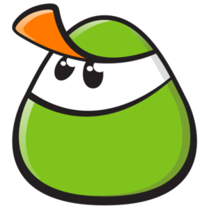 Digsby-Logo-Image