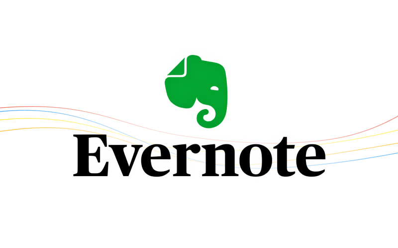 evernoteremembereverything