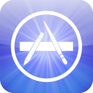 Favorite Apps