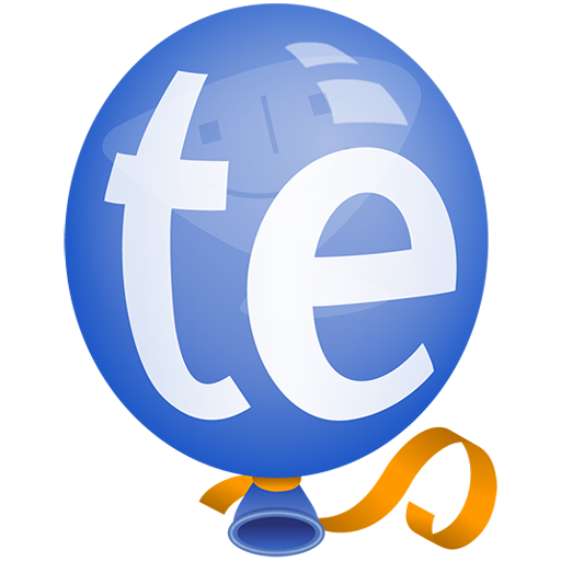 TextExpander