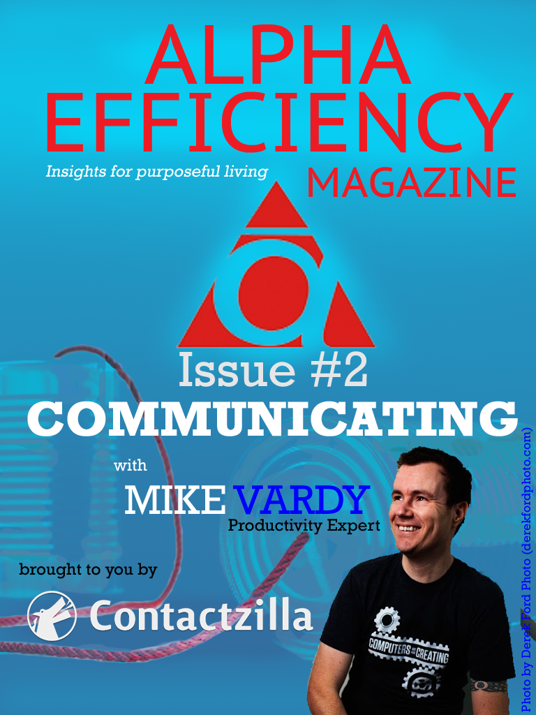 AE_Issue_2_v3