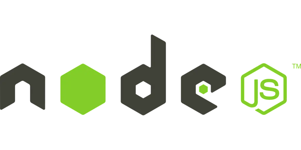why use node.js