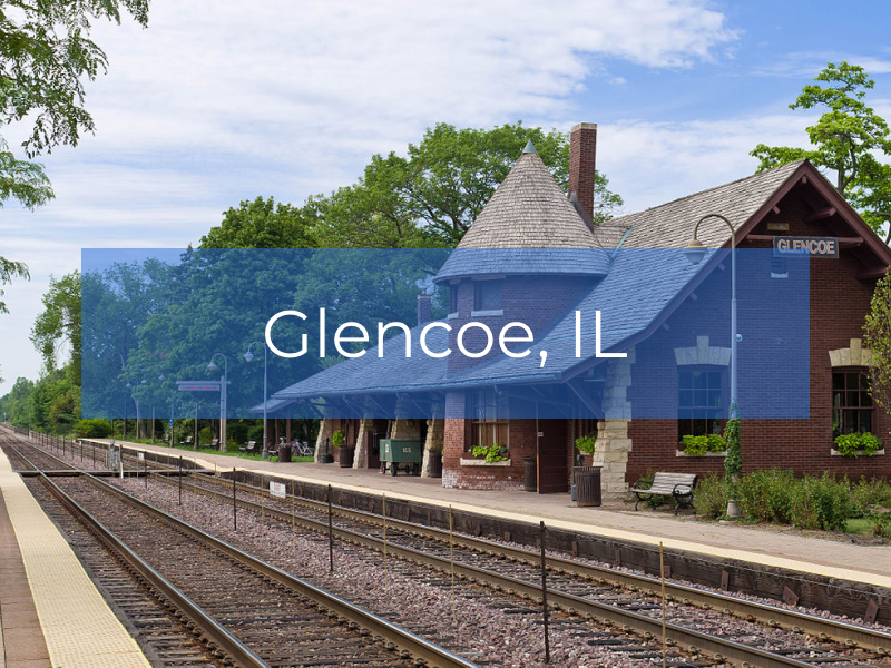 ppc glencoe