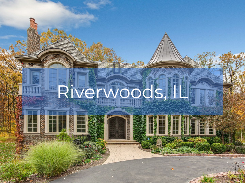 ppc riverwoods