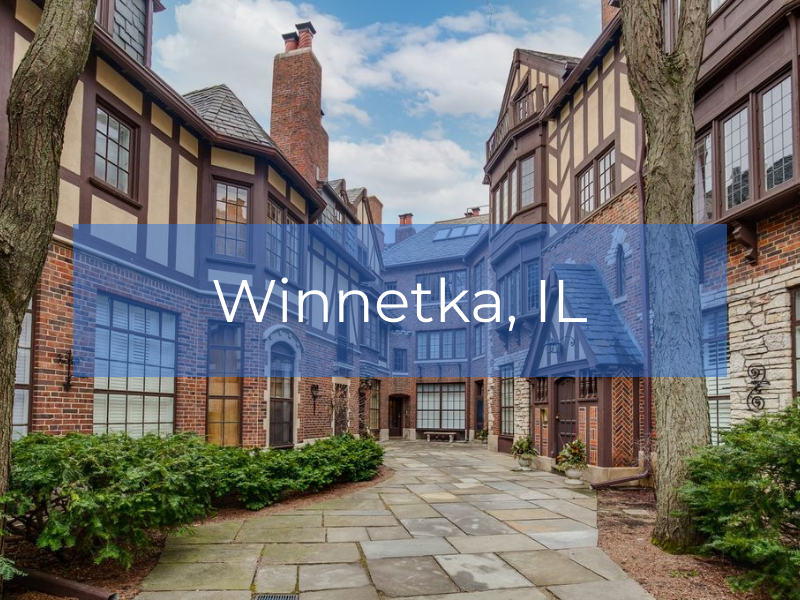 ppc winnetka