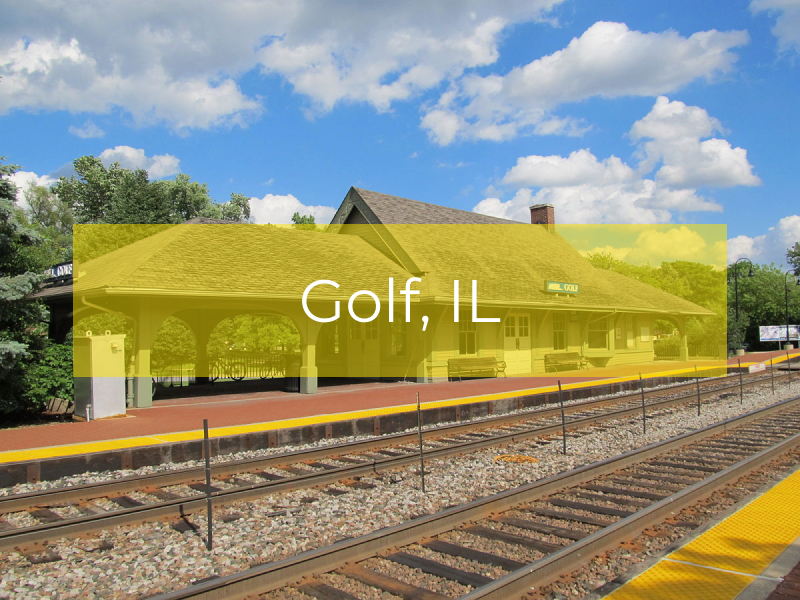 seo golf
