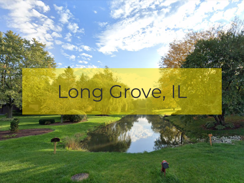 seo long grove