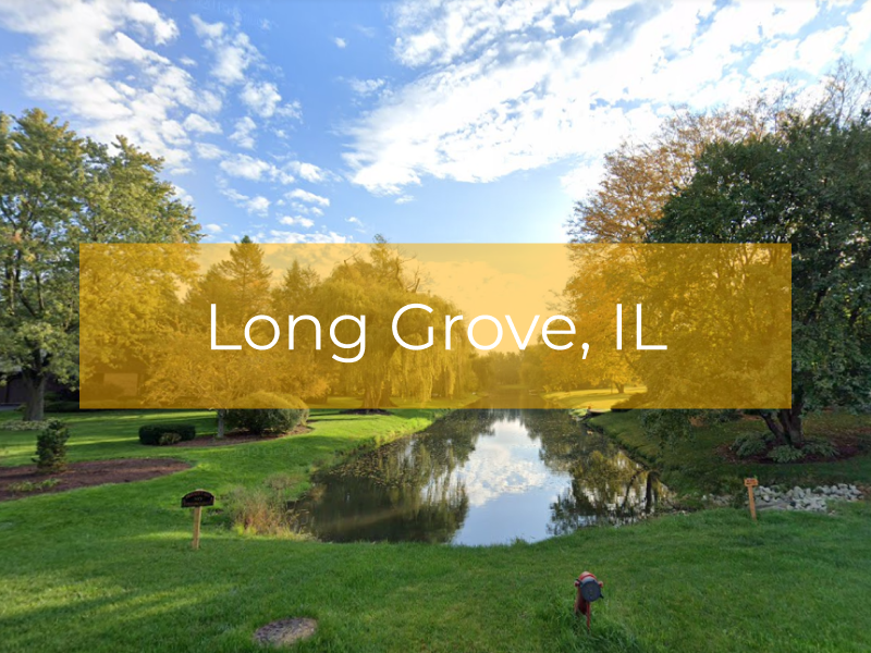 web development long grove
