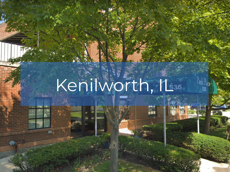 ppc kenilworth