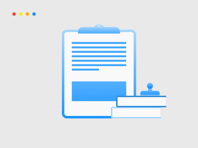 Legal issues in web development