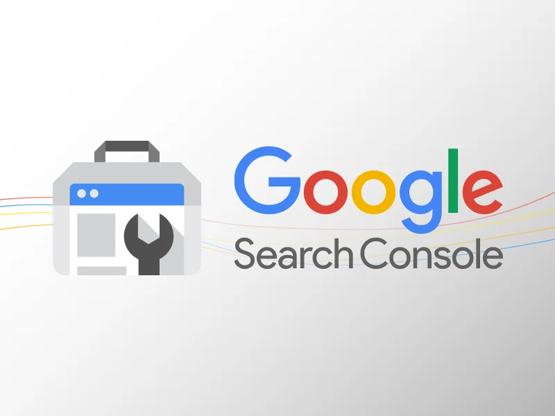 Google Search Console